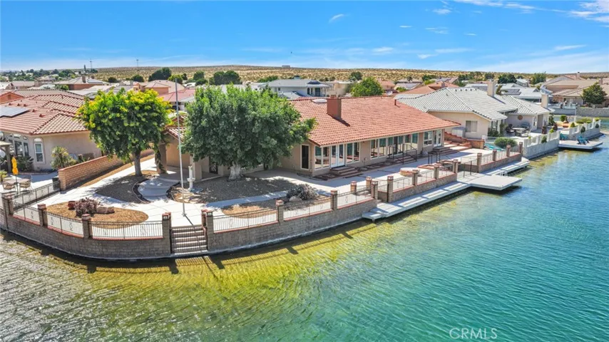 14531 Galleon, Helendale, California 92342