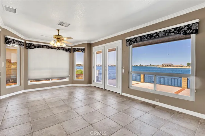 14531 Galleon, Helendale, California 92342