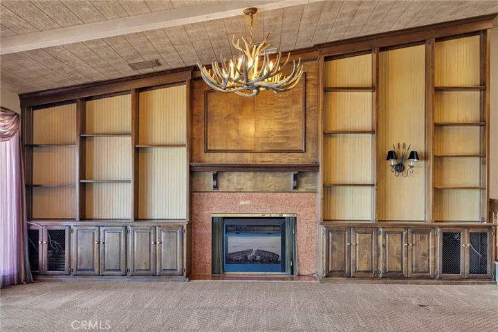 14531 Galleon, Helendale, California 92342