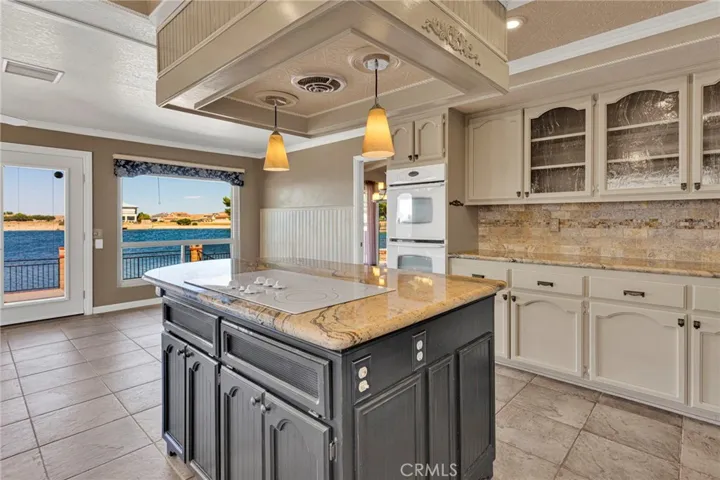 14531 Galleon, Helendale, California 92342