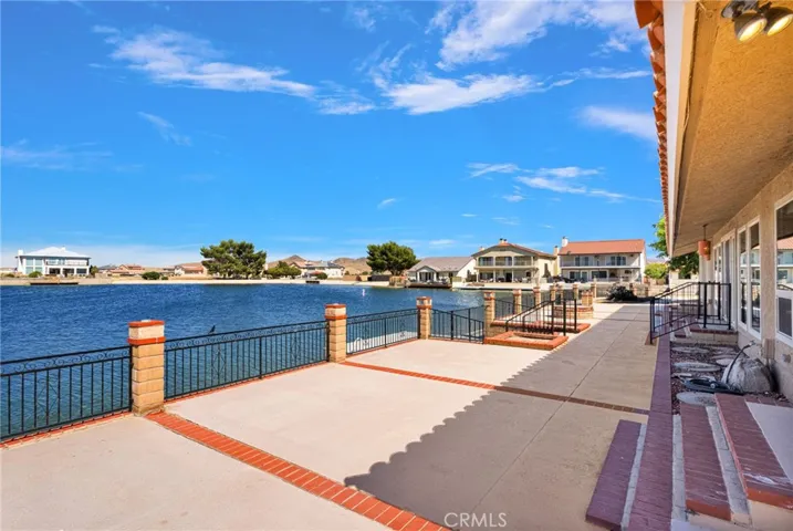 14531 Galleon, Helendale, California 92342