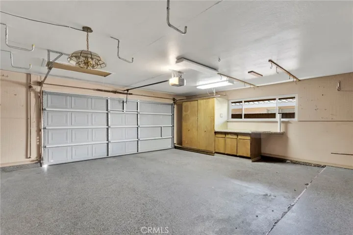 14531 Galleon, Helendale, California 92342