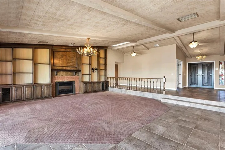 14531 Galleon, Helendale, California 92342
