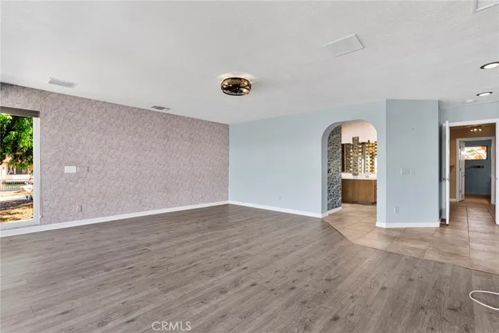 14531 Galleon, Helendale, California 92342