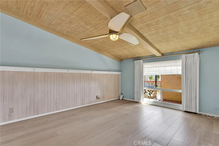Office/Bedroom 1