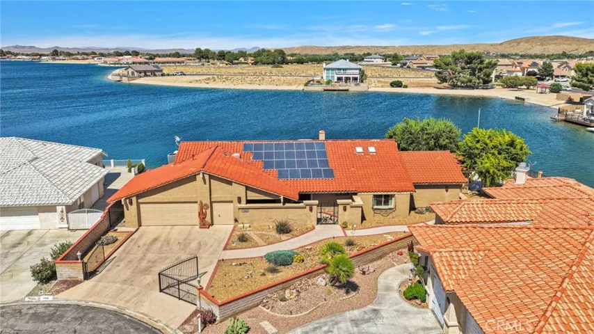 14531 Galleon, Helendale, California 92342