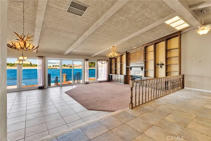 14531 Galleon, Helendale, California 92342