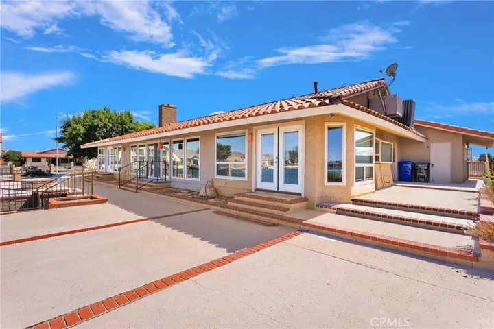 14531 Galleon, Helendale, California 92342