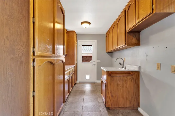 14531 Galleon, Helendale, California 92342