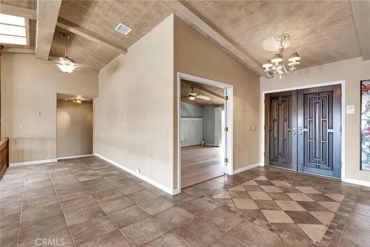 14531 Galleon, Helendale, California 92342