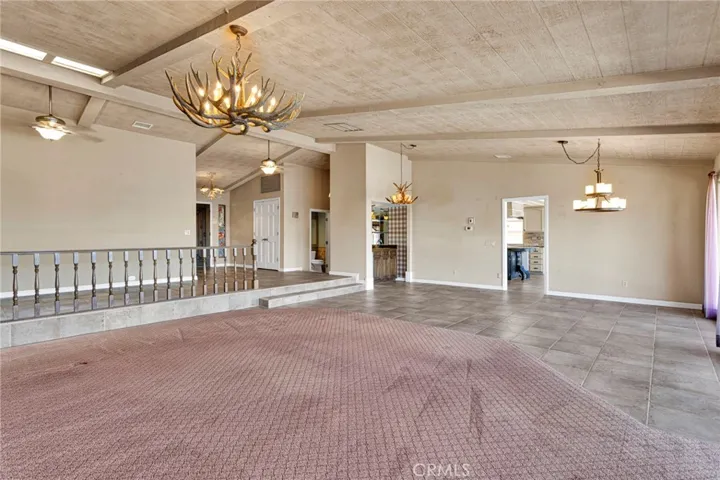 14531 Galleon, Helendale, California 92342