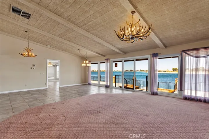 14531 Galleon, Helendale, California 92342