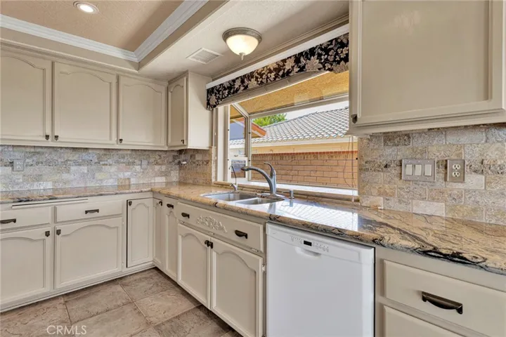 14531 Galleon, Helendale, California 92342