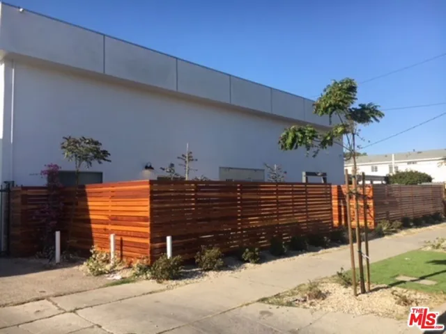 1549 W 224th Street 202, Torrance, California 90501