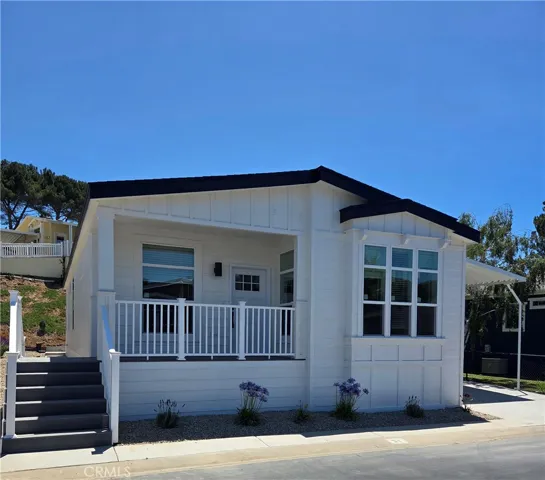 1400 Fjord 51, Solvang, California 93463