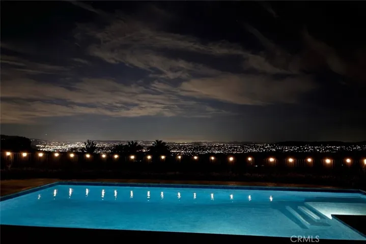 12451 Rancho Heights, Pala, California 92059 — photo 5