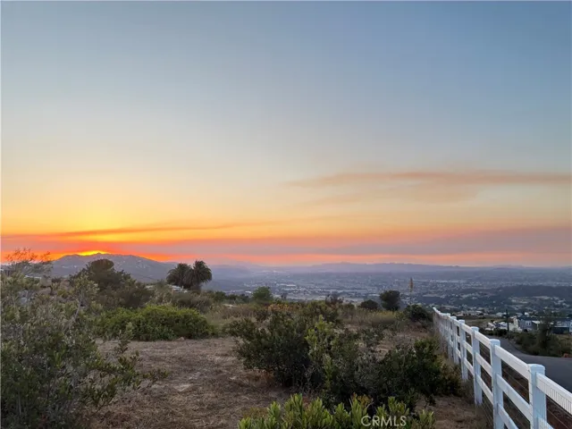 12451 Rancho Heights, Pala, California 92059 — photo 4