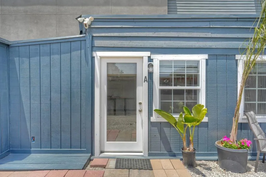 1524 N Coast Hwy 101, Encinitas, California 92024 — photo 5