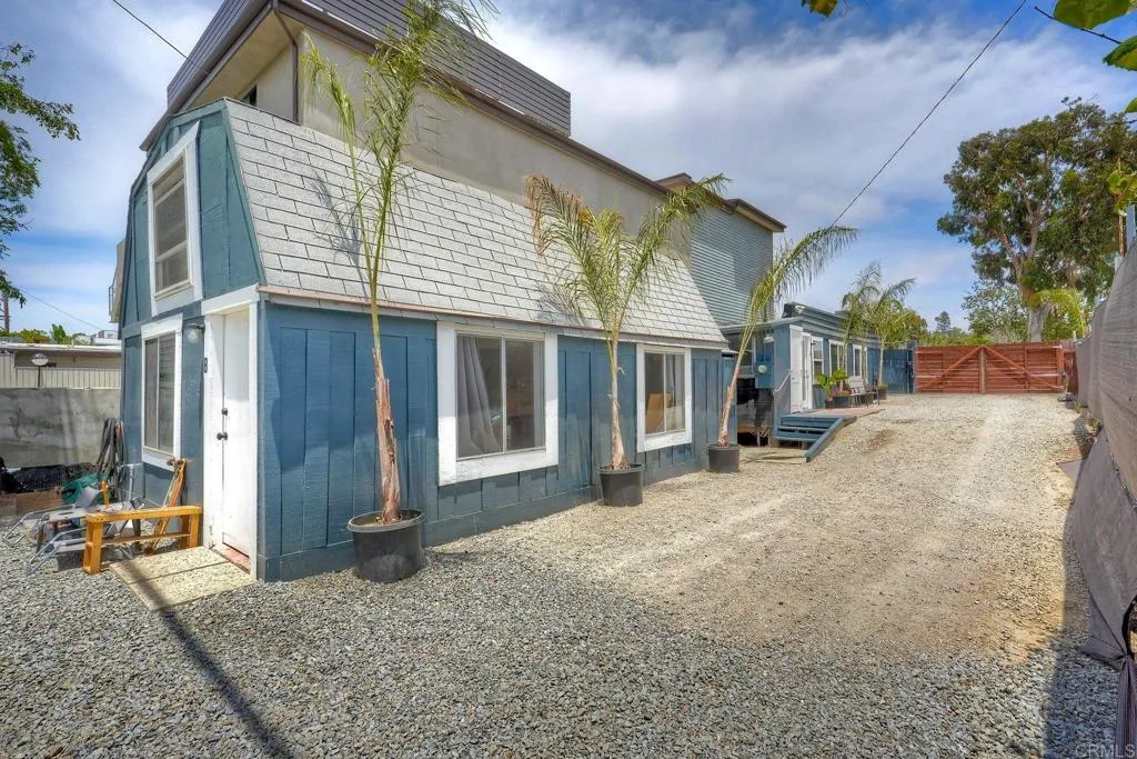 1524 N Coast Hwy 101, Encinitas, California 92024 — photo 4