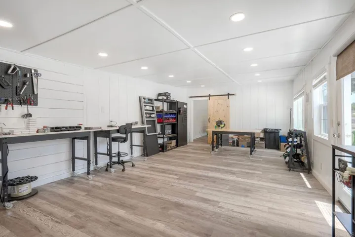1524 N Coast Hwy 101, Encinitas, California 92024