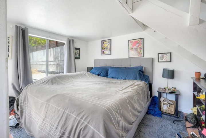 1524 N Coast Hwy 101, Encinitas, California 92024