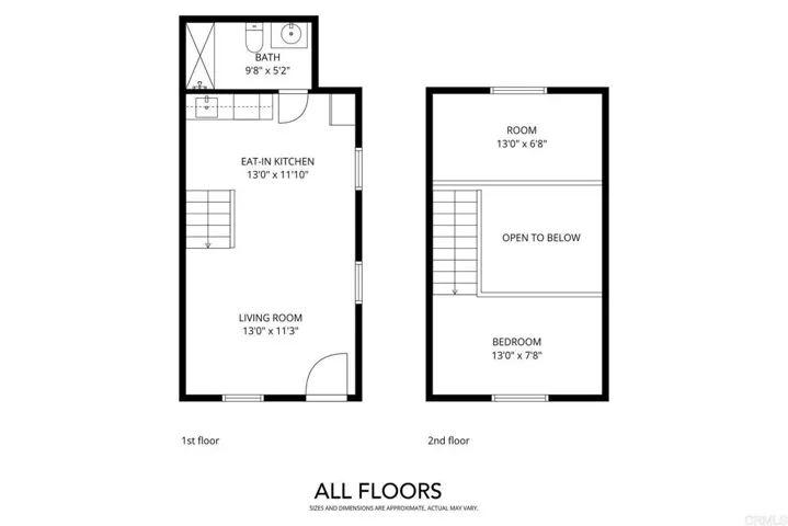1524 N Coast Hwy 101, Encinitas, California 92024