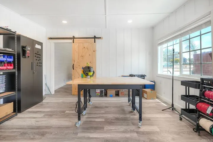 1524 N Coast Hwy 101, Encinitas, California 92024