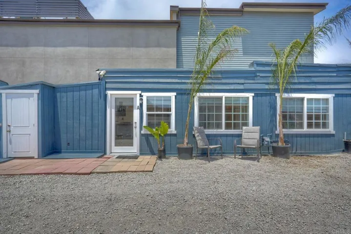 1524 N Coast Hwy 101, Encinitas, California 92024