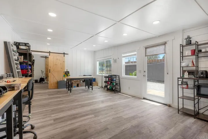 1524 N Coast Hwy 101, Encinitas, California 92024