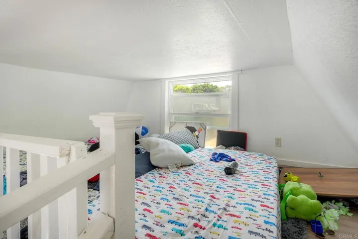 1524 N Coast Hwy 101, Encinitas, California 92024