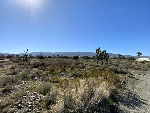 9040 La Tuna, Sun Valley, California 91352