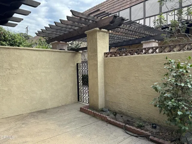 113 N Almansor Street 26, Alhambra, California 91801 — photo 4