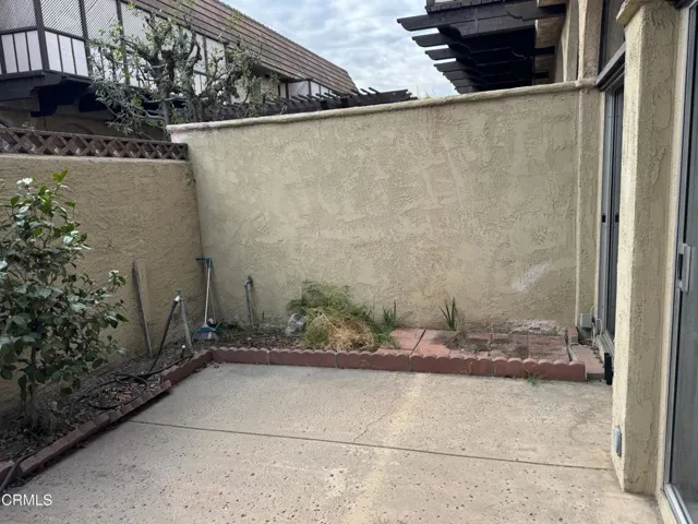 113 N Almansor Street 26, Alhambra, California 91801 — photo 5