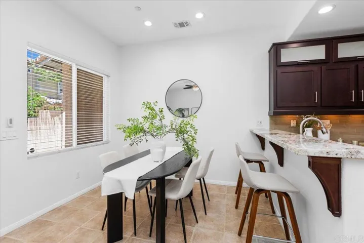 6358 Citracado Circle, Carlsbad, California 92009