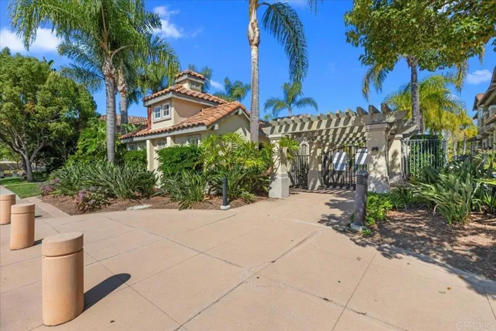6358 Citracado Circle, Carlsbad, California 92009