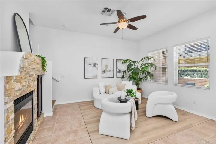 6358 Citracado Circle, Carlsbad, California 92009