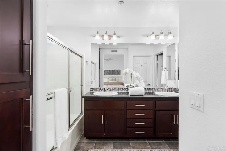 6358 Citracado Circle, Carlsbad, California 92009