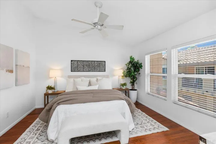 6358 Citracado Circle, Carlsbad, California 92009