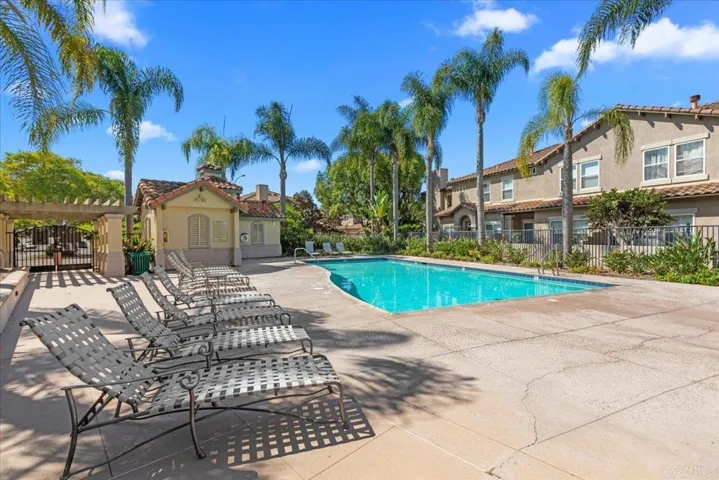 6358 Citracado Circle, Carlsbad, California 92009