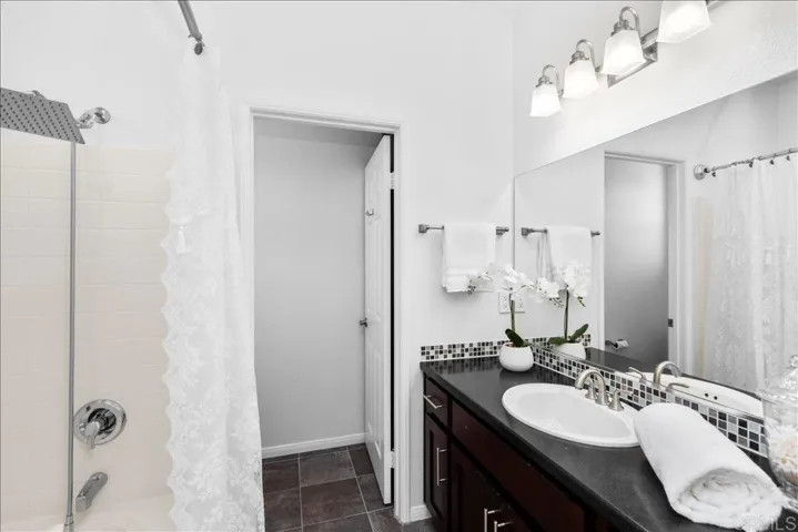 6358 Citracado Circle, Carlsbad, California 92009