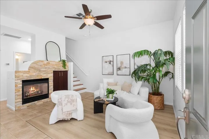 6358 Citracado Circle, Carlsbad, California 92009