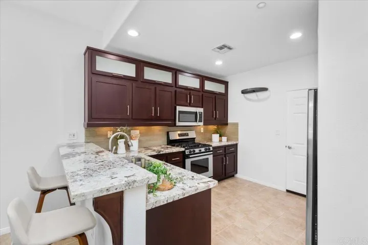 6358 Citracado Circle, Carlsbad, California 92009