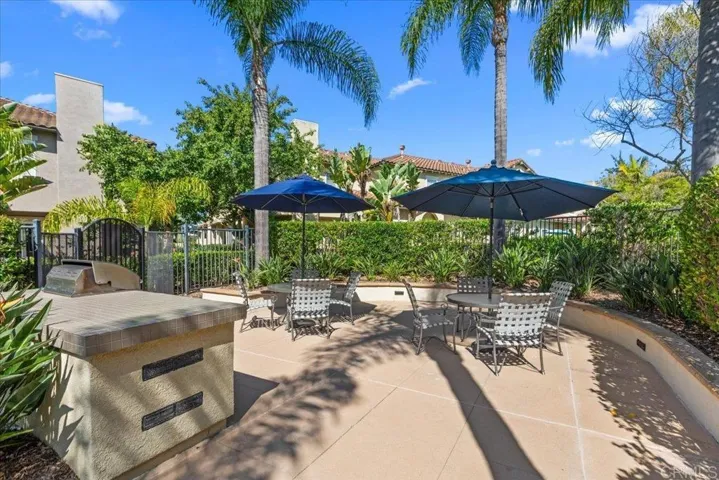 6358 Citracado Circle, Carlsbad, California 92009