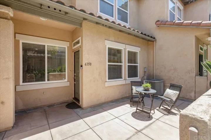 6358 Citracado Circle, Carlsbad, California 92009