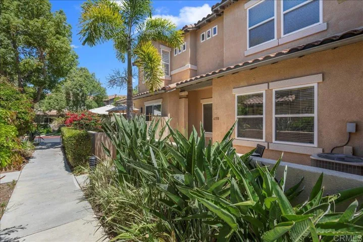 6358 Citracado Circle, Carlsbad, California 92009