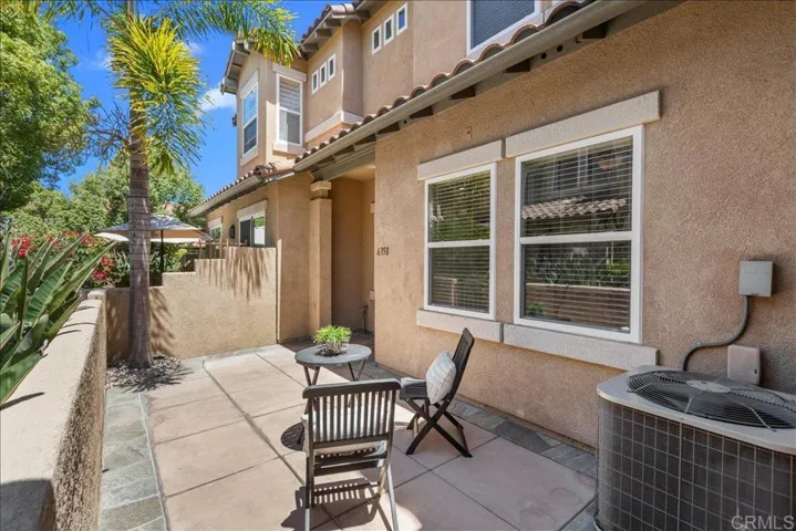 6358 Citracado Circle, Carlsbad, California 92009