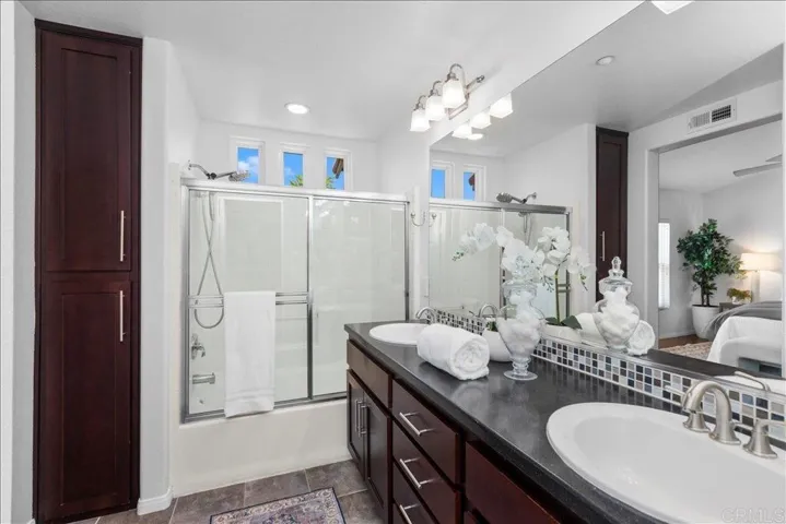 6358 Citracado Circle, Carlsbad, California 92009