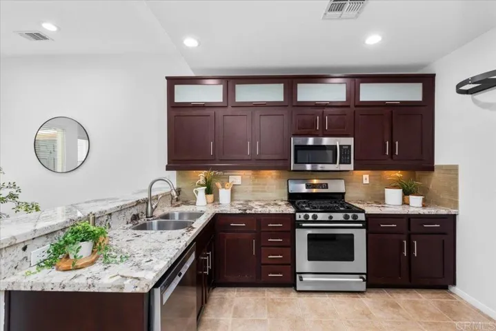 6358 Citracado Circle, Carlsbad, California 92009