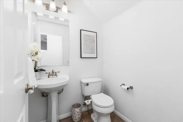 6358 Citracado Circle, Carlsbad, California 92009
