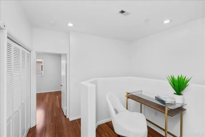 6358 Citracado Circle, Carlsbad, California 92009